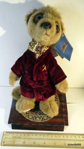 Rare aleksandr orlov - rare,