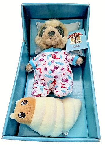 Yakov toy shop - toy, oleg