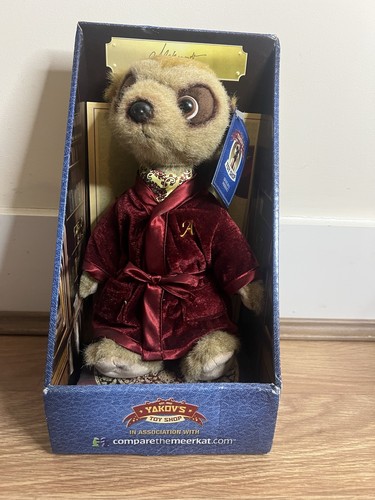 Yakov toy store aleksandr - store,