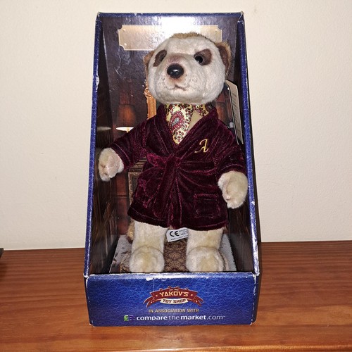 Yakov toy shop - shop, aleksandr
