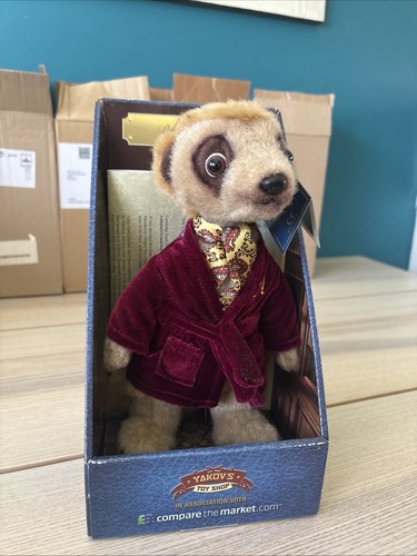 Yakov toy shop aleksandr - yakov's,