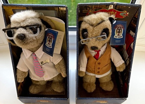 Yakov toy shop compare the - shop,