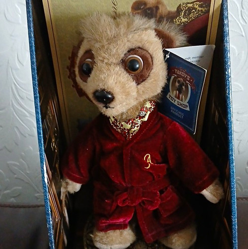 Yakov toy shop compare the - yakov's,