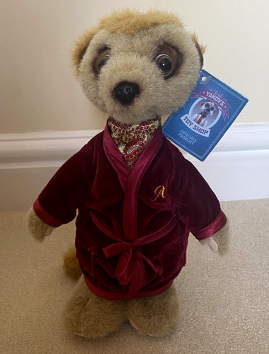 Aleksandr orlov collectable - aleksandr,