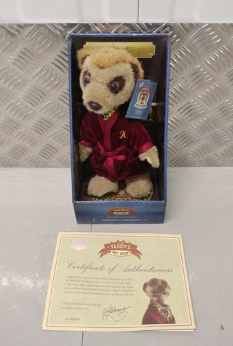 Yakov toy shop - shop, aleksandr